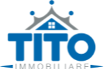 Verifiche Urbanistiche , Catastali e Certificazioni Energetiche redatte da Tecnici Qualificati
