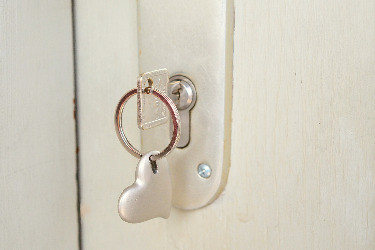 Appartamenti in vendita